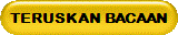 TERUSKAN BACAAN