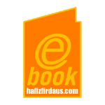ebook.gif ebook.gif