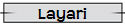 Layari