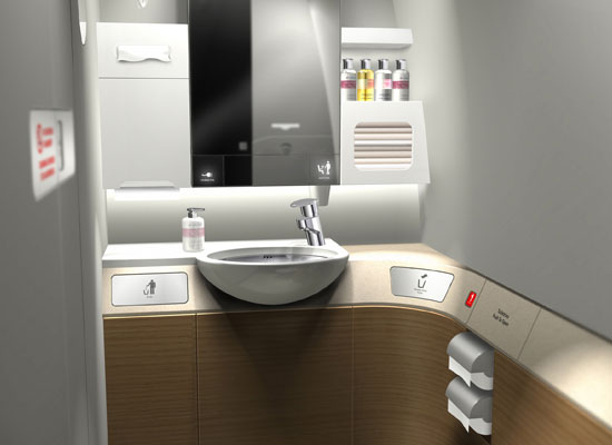 FirstBathroomMAS