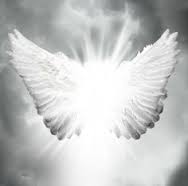 angeliclight