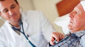 docpatient
