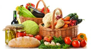 healthyfood