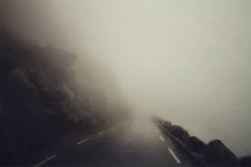 kabus