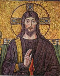 205px-christus_ravenna_mosaic.jpg