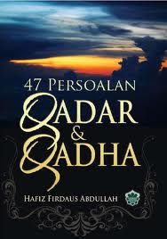 47persoalantakdir.jpg