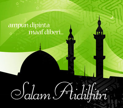 aidilfitri_s.jpg