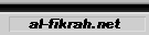 al-fikrah.gif