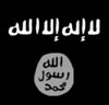 allah2.jpg
