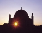 g04_muslim_building_sunset.jpg