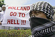 indoprotest_20080401_180.jpg indoprotest_20080401_180.jpg