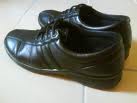 black_shoes.jpg