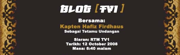 blog_kapten1.jpg