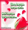 cinta_dan_iman.jpg