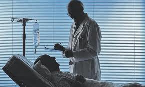 docpatient.jpg