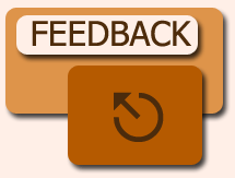 feedback-button_1_.gif