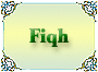 Fiqh