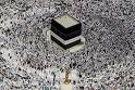 hajj.jpg