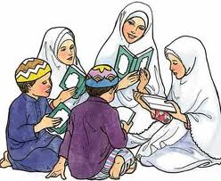 ibu_muslimah.jpg