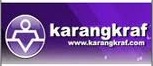 karangkraf.jpg