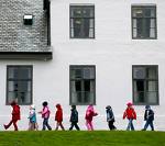 kids_walking.jpg