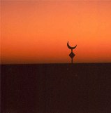 kubah-2.jpg