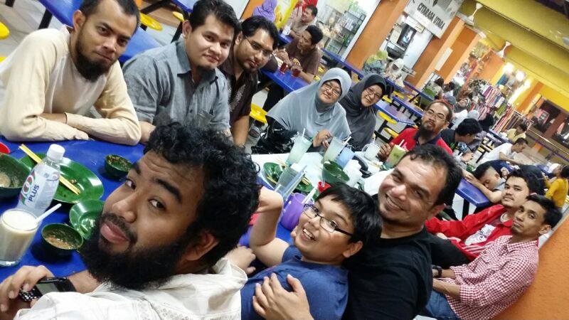 melepak.jpg