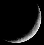 moon001.jpg