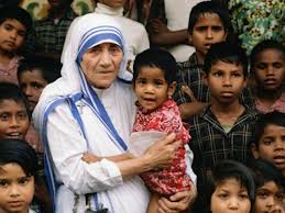 motherteresa.jpeg