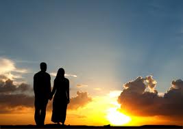muslim_couple_sun.jpeg