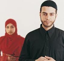muslimcouple.jpg