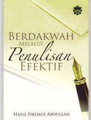 penulisan_-_small.jpg