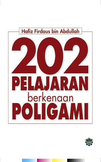 poligami.jpg