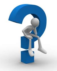 questionmark_cartooon.jpg