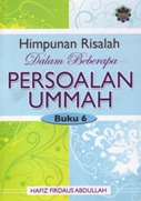 risalah_6-small.jpg