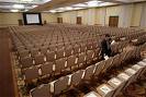 rows_of_chairs_in_hall.jpg