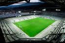 soccer_field.jpg