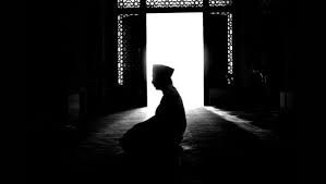 solat.jpeg