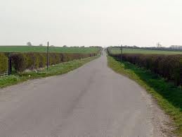 straight_lane.jpeg