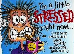 stress.jpeg