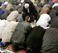 sujud4.jpeg sujud4.jpeg