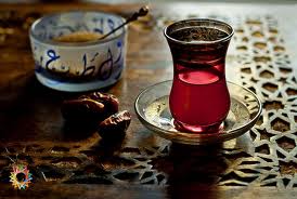 tamar_n_water_iftar.jpg tamar_n_water_iftar.jpg
