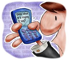 texting.jpeg texting.jpeg
