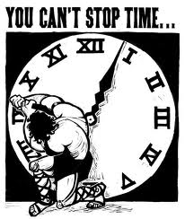 timestop.jpeg