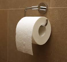toiletpaper.jpeg