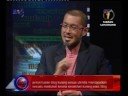 tv1-parttwo.jpg
