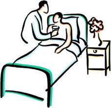 visitthesick.jpeg