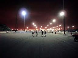 walking_to_arafah.jpg