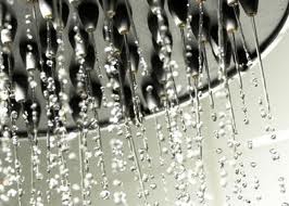 watershower.jpg