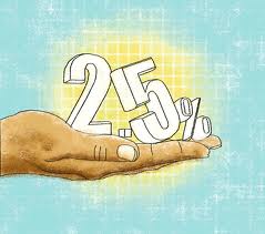 zakat2.5.jpeg